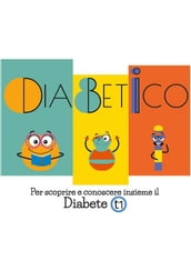 Diabetico