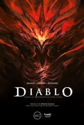 Diablo