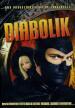 Diabolik