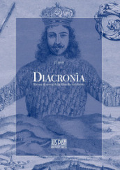 Diacronia. Rivista di storia della filosofia del diritto (2020). 2.