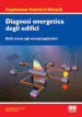 Diagnosi energetica degli edifici. Dalla teoria agli esempi applicativi