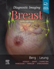 Diagnostic Imaging: Breast E-Book