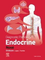 Diagnostic Pathology: Endocrine E-Book