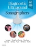 Diagnostic Ultrasound for Sonographers E-Book