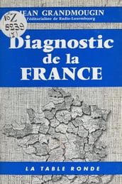 Diagnostic de la France