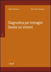 Diagnostica per immagini basata sui sintomi. 1.