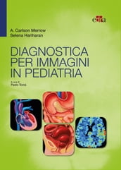 Diagnostica per immagini in pediatria