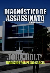 Diagnóstico de Assassinato