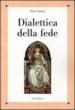 Dialettica della fede