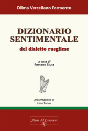 Dialetto sentimentale del dialetto ruegliese