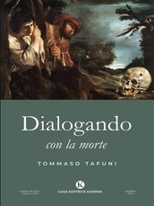 Dialogando con la morte