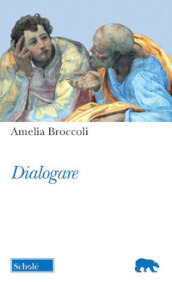 Dialogare