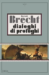 Dialoghi di profughi