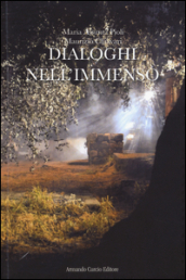 Dialoghi nell immenso