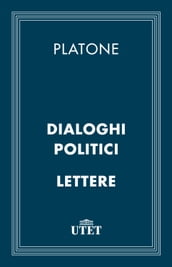 Dialoghi politici e Lettere