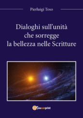 Dialoghi sull