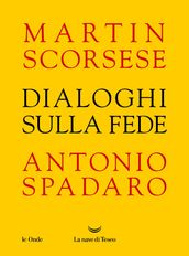 Dialoghi sulla fede