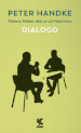 Dialogo