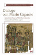 Dialogo con Mario Capasso