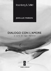 Dialogo con l amore