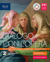 Dialogo con l