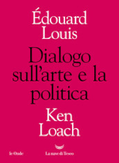 Dialogo sull