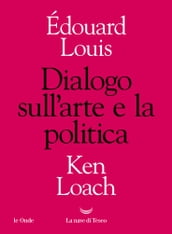 Dialogo sull