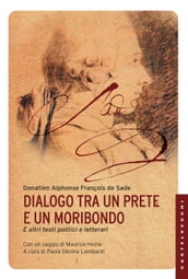 Dialogo tra un prete e un moribondo