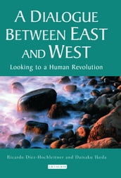 A Dialogue Between East and West