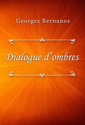 Dialogue d ombres