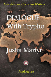 Dialogue with Trypho