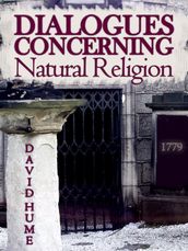 Dialogues Concerning Natural Religion