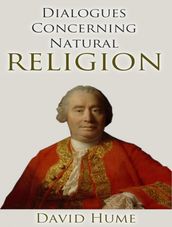 Dialogues Concerning Natural Religion