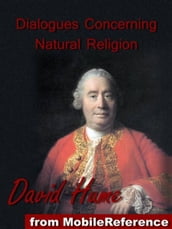Dialogues Concerning Natural Religion (Mobi Classics)