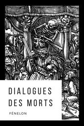 Dialogues des Morts