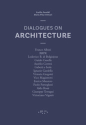 Dialogues on architecture
