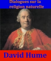 Dialogues sur la religion naturelle