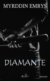 Diamante