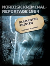 Diamanter frister