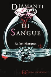 Diamanti di sangue