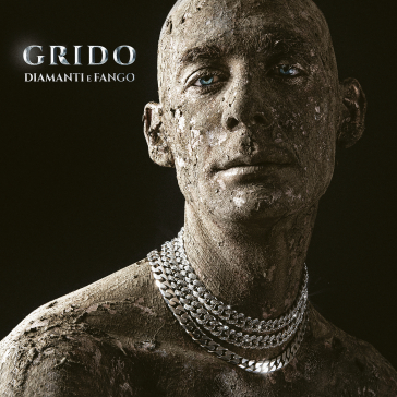 Diamanti e fango - Grido( Feat. J - I Ax