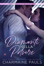 Diamanti nella polvere