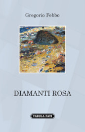 Diamanti rosa