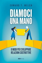 Diamoci una mano