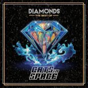 Diamonds