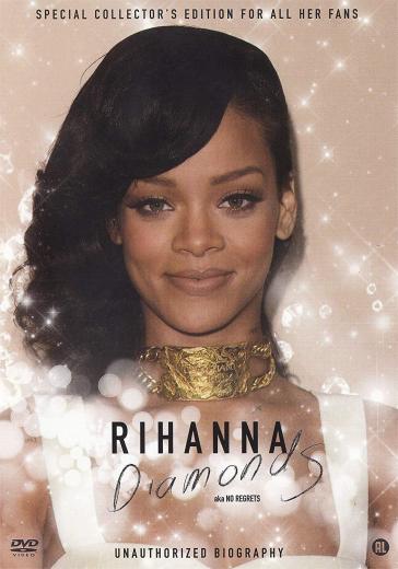 Diamonds - Rihanna