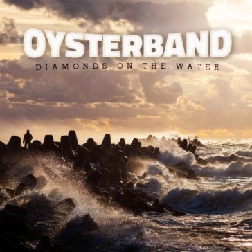 Diamonds on the water - OYSTERBAND