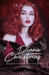 Diana Christmas