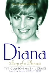 Diana