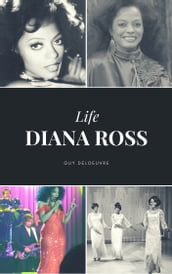 Diana Ross - Life